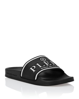 Tofflor Philipp Plein Tm