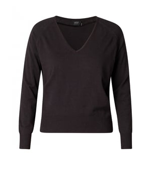 YEST Bo   Dark Navy