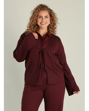 YEST CURVE Gladys Cover ups Port
