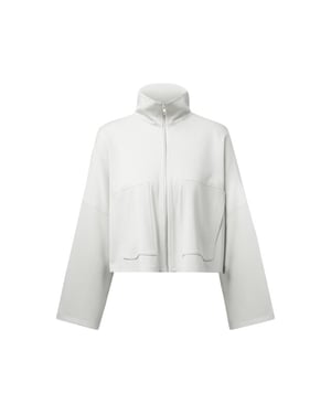 Drykorn Elstow 1 jackets 136237 elstow 1