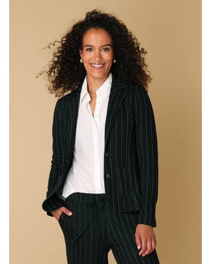 IVY BEAU Roxan Cover ups Black/Multi