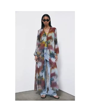 Patrizia Pepe Camicia shirt