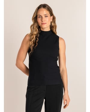 IVY BEAU Susanna Black