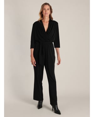 YEST Didina One pieces  Black
