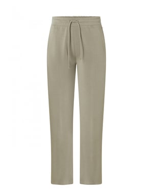 YEST Oirla Essential Bottoms  Sage