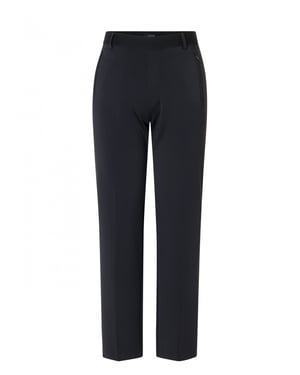 YEST Cornelia   Black