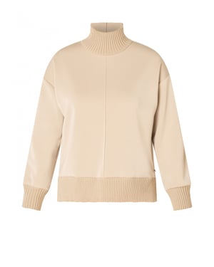 YEST Nele Essential   Sand
