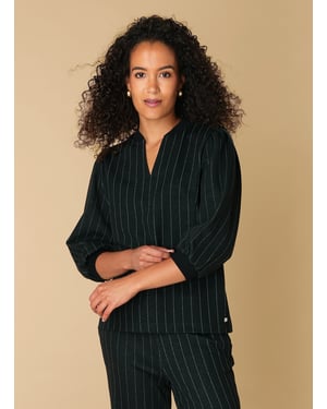 IVY BEAU Rihana Black/Multi