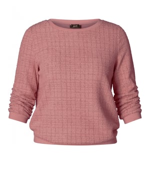 YEST Olvin Essential   Dark Rose