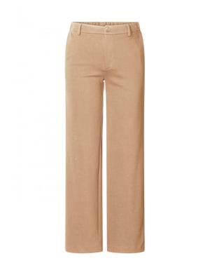 YEST Belinda Bottoms  Cashew Brown