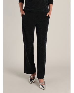 YEST Paloma Essential   Black