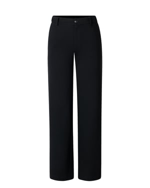 YEST Belinda Essential   Black