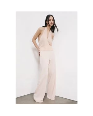 Patrizia Pepe Pantaloni/trousers