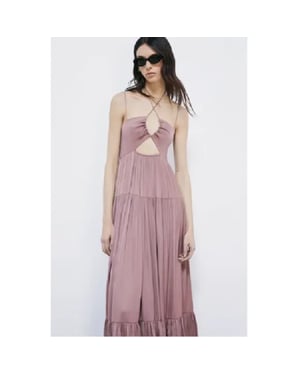 Patrizia Pepe Abito/dress