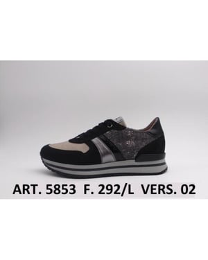 DL Sport 5853