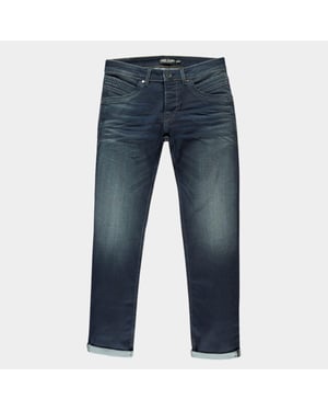 Cars 5-pocket jeans henlow 76738/40