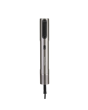 Babyliss Pro Drying Wand