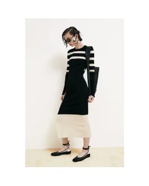 Patrizia Pepe Abito/dress