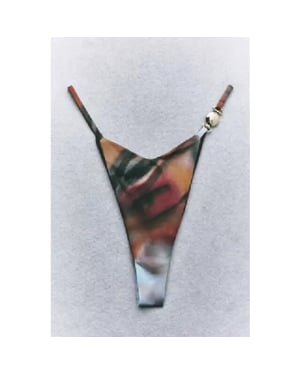 Patrizia Pepe Costume/beachwear