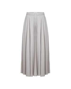 Drykorn Qerime rokken 128132 qerime