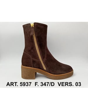 DL Sport 5937