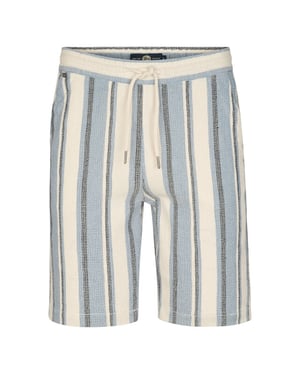 Petrol Industries Men shorts chino licht