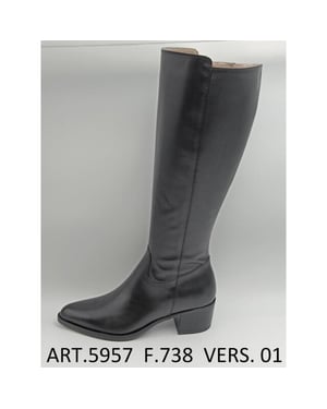 DL Sport 5957