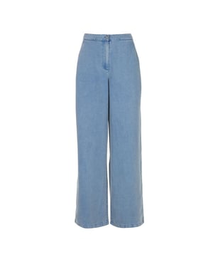 Freebird Jeans pepa-1