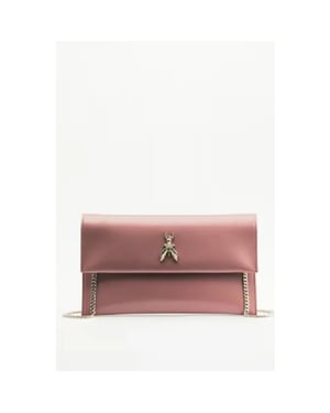 Patrizia Pepe Borsa/bag