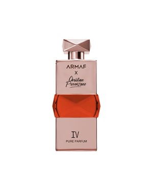 ARMAF x Christian Provenzano 4 Pure Parfum 100ml