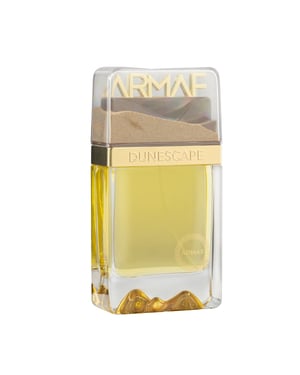 Dunescape Eau De Parfum 100ml