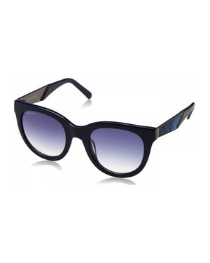 Swarovski SK 0126 50 81Z Solglasögon