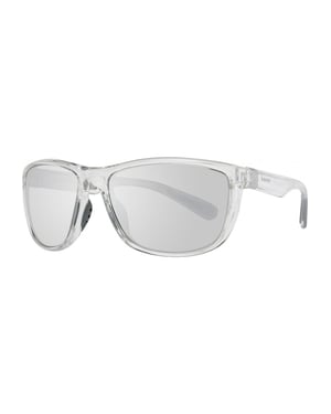Timberland TB7179 61 6126C Sunglasses