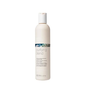 Zuiverende Blend-shampoo 300 ml