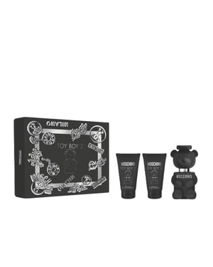 Toy Boy 2 Estuche 3 pz