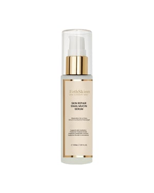 Hudreparationssnigelslemserum 60 ml