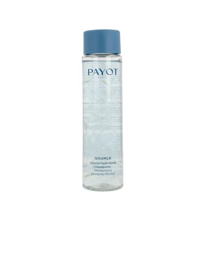 Bron Herpulpende Hydraterende Infusie 125 ml