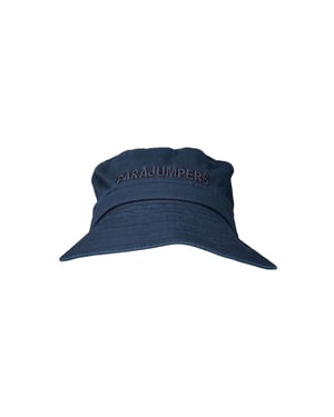 Parajumpers Gab hat petten pabuha03