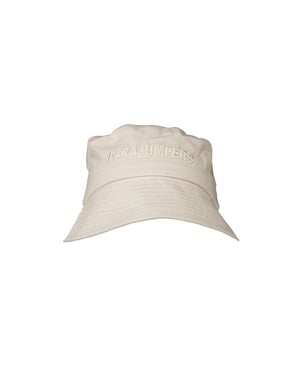 Parajumpers Gab hat petten pabuha03