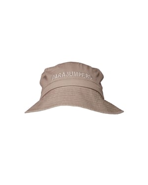 Parajumpers Gab hat petten pabuha03