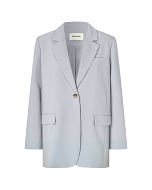 Modström R 55411 gale