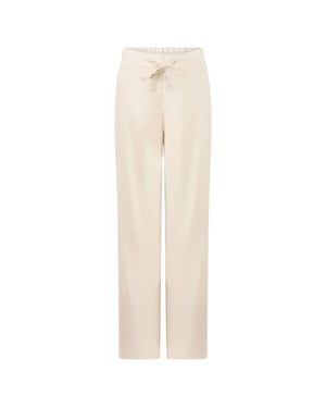 Tramontana Broek c30-20-101