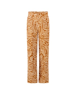 Tramontana Broek t03-20-101