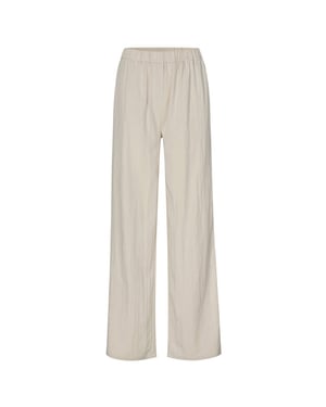 Modström Broek 59163 agnete