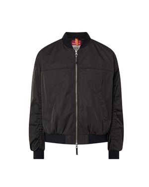 Parajumpers Kathryn bomberjacks pwjkin32