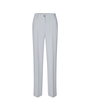 Modström Pantalon 55497 gale