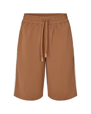 Modström Bermuda/short 59183 bambi