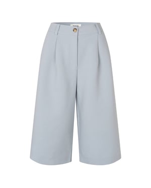 Modström Bermuda/short 59458 gale