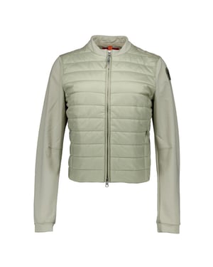Parajumpers Corina jackets pwhyfp33
