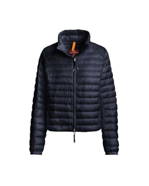 Parajumpers Emilia jackets pwpusl30